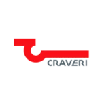 Logo Craveri