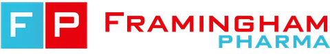 Logo Framingham