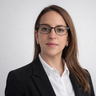 Eliana Zucatti