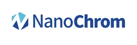 Logo NanoChrom